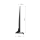 Samsung UE55NU8002 - 442401 - zdjęcie 3